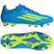 adidas F50 Club FG/MG futballcipő