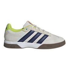adidas HB Special fehér kézilabda kapuscipő
