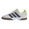 adidas HB Special fehér kézilabda kapuscipő