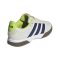 adidas HB Special fehér kézilabda kapuscipő
