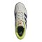 adidas HB Special fehér kézilabda kapuscipő