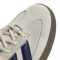 adidas HB Special fehér kézilabda kapuscipő