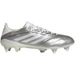 adidas Copa Pure IV Elite SG futballcipő