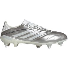 adidas Copa Pure IV Elite SG futballcipő