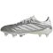 adidas Copa Pure IV Elite SG futballcipő