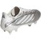 adidas Copa Pure IV Elite SG futballcipő