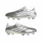 adidas Copa Pure IV Elite SG futballcipő