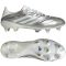 adidas Copa Pure IV Elite SG futballcipő