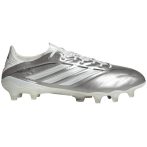 adidas Copa Pure IV Elite FG futballcipő