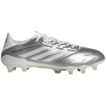 adidas Copa Pure IV Elite FG futballcipő