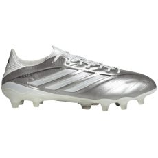 adidas Copa Pure IV Elite FG futballcipő