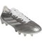adidas Copa Pure IV Elite FG futballcipő