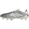 adidas Copa Pure IV Elite FG futballcipő