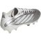 adidas Copa Pure IV Elite FG futballcipő