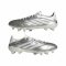 adidas Copa Pure IV Elite FG futballcipő