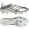 adidas Copa Pure IV Elite FG futballcipő