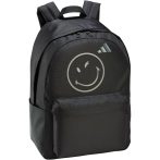adidas Performance Smiley gyerek hátizsák