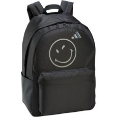 adidas Performance Smiley gyerek hátizsák