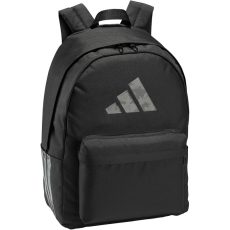 adidas Performance Camo gyerek hátizsák