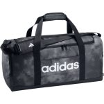 adidas Performance Linear Camo Graphic Duffle  sporttáska