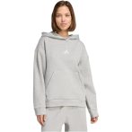 adidas All SZN Holiday Glitter kapucnis női pulóver