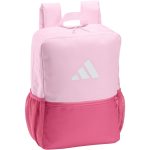   adidas Performance Seasonal Essentials Colorblock gyerek hátizsák