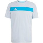 adidas Tiro 25 Essentials férfi mez