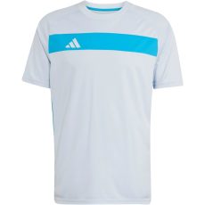 adidas Tiro 25 Essentials férfi mez