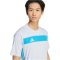 adidas Tiro 25 Essentials férfi mez