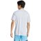 adidas Tiro 25 Essentials férfi mez