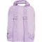 adidas Performance Linear Essentials lila női hátizsák
