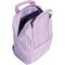 adidas Performance Linear Essentials lila női hátizsák