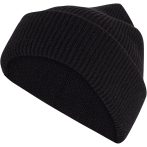 adidas TERREX Multi fekete sapka