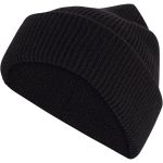 adidas TERREX Multi fekete sapka