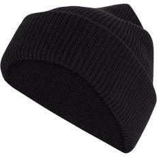 adidas TERREX Multi fekete sapka