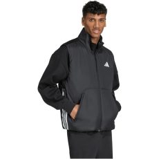 adidas City Tech Climawarm bélelt mellény