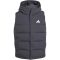 adidas City Tech Climawarm bélelt mellény