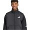 adidas City Tech Climawarm bélelt mellény