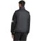 adidas City Tech Climawarm bélelt mellény
