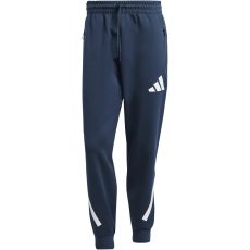adidas ZNE férfi szabadidőnadrág