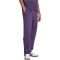 adidas ZNE lila férfi szabadidő nadrág