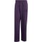 adidas ZNE lila férfi szabadidő nadrág