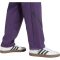 adidas ZNE lila férfi szabadidő nadrág