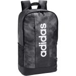 adidas Linear Camo Graphic hátizsák 