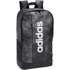 adidas Linear Camo Graphic hátizsák 