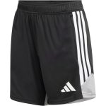adidas Tiro 26 Competition fekete női rövidnadrág