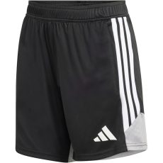 adidas Tiro 26 Competition fekete női rövidnadrág
