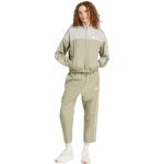 adidas Boldblock női szabadidő garnitúra