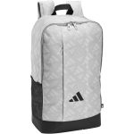 adidas Linear Monogram Graphic hátizsák