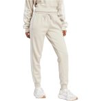 adidas Essentials 3-Stripes pamut női szabadidőnadrág